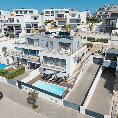 Casa Boa Onda Villa Lourinhã Dış mekan fotoğraf