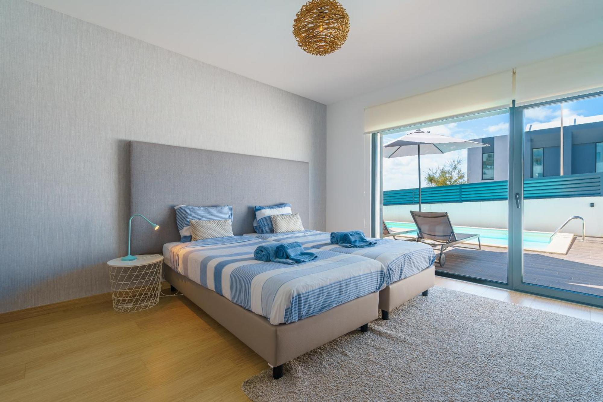 Casa Boa Onda Villa Lourinhã Dış mekan fotoğraf