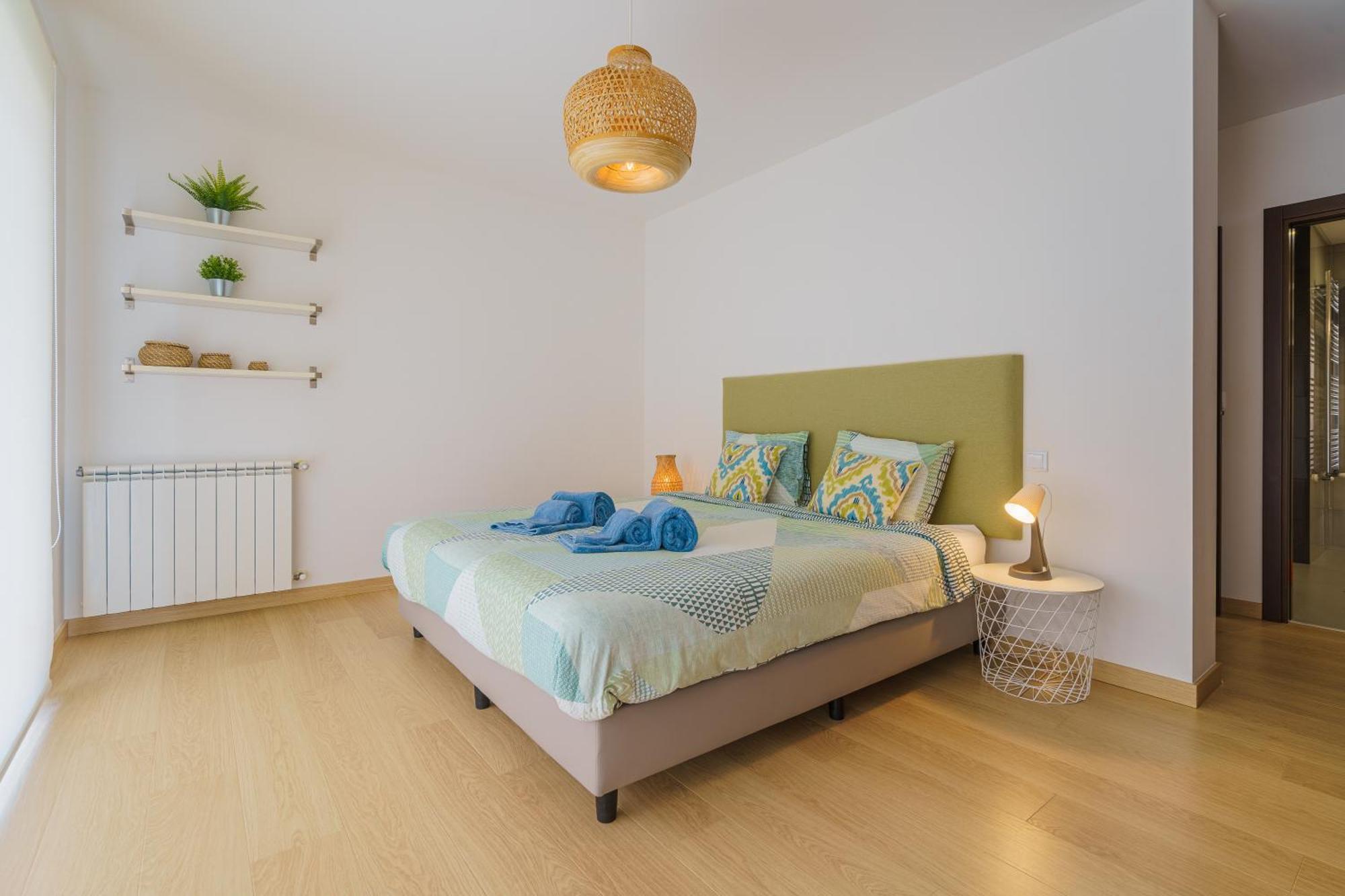 Casa Boa Onda Villa Lourinhã Dış mekan fotoğraf