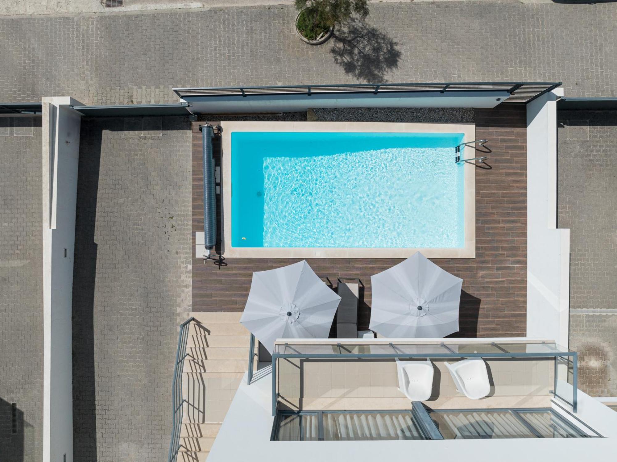 Casa Boa Onda Villa Lourinhã Dış mekan fotoğraf