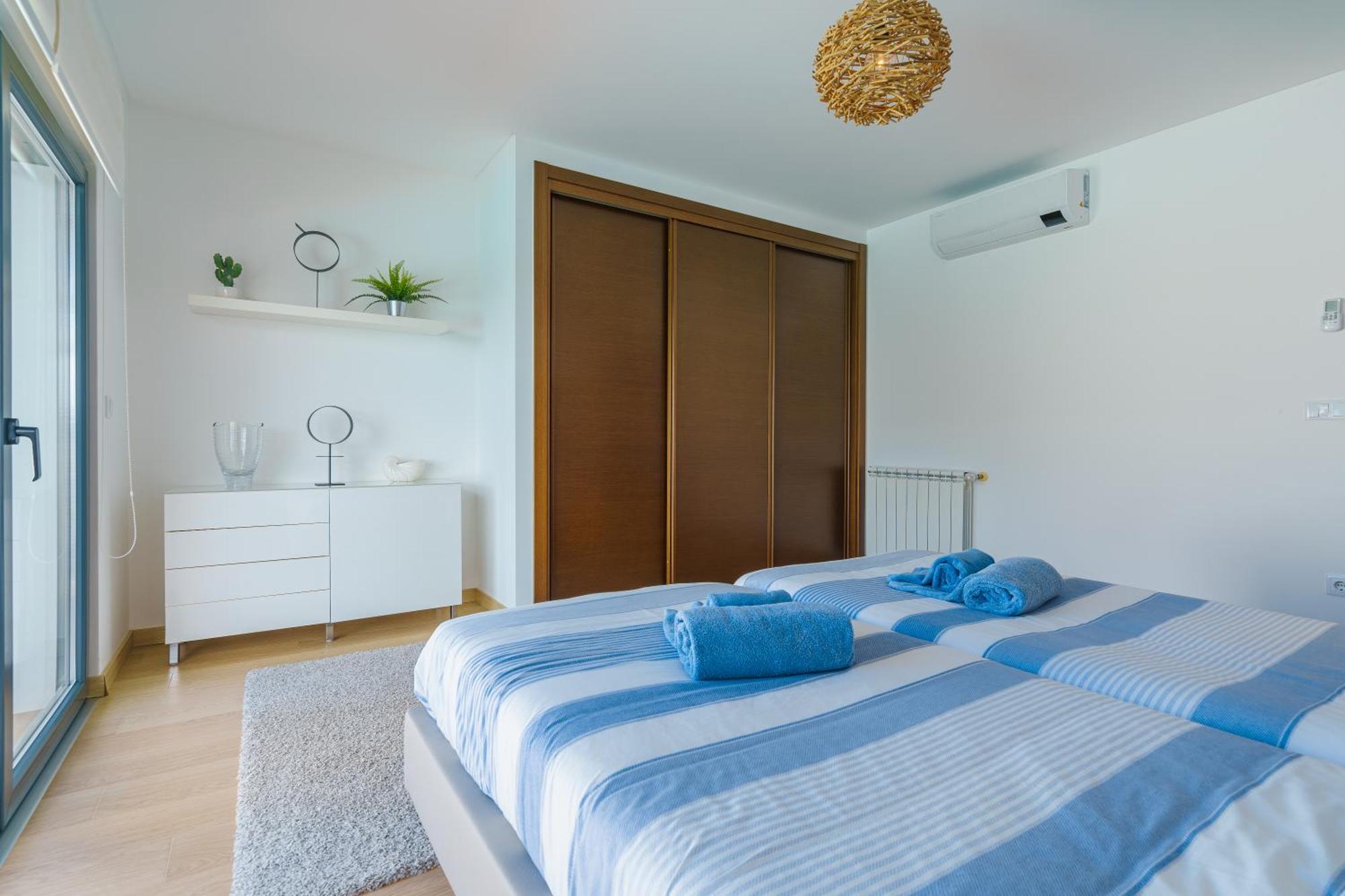 Casa Boa Onda Villa Lourinhã Dış mekan fotoğraf