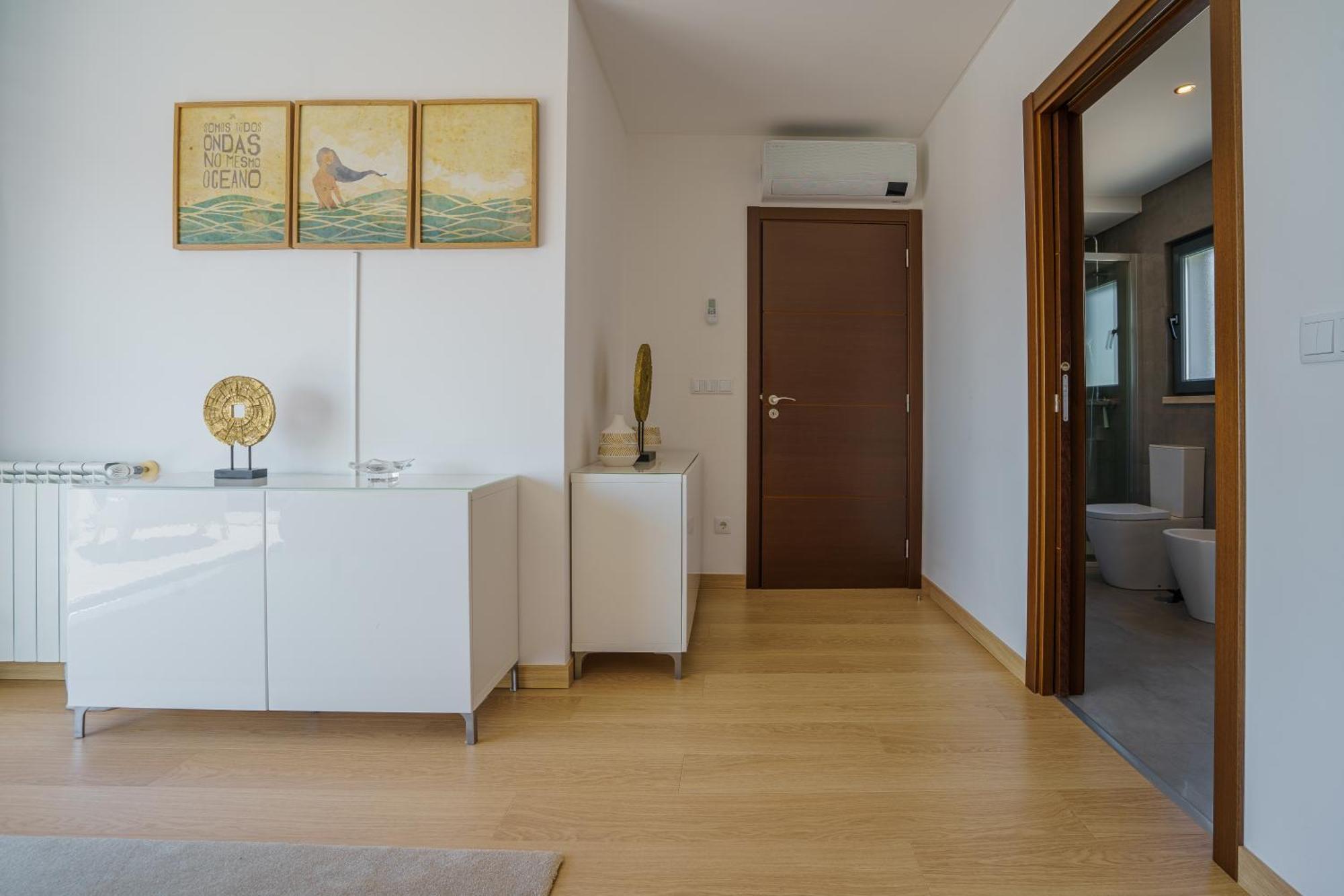 Casa Boa Onda Villa Lourinhã Dış mekan fotoğraf