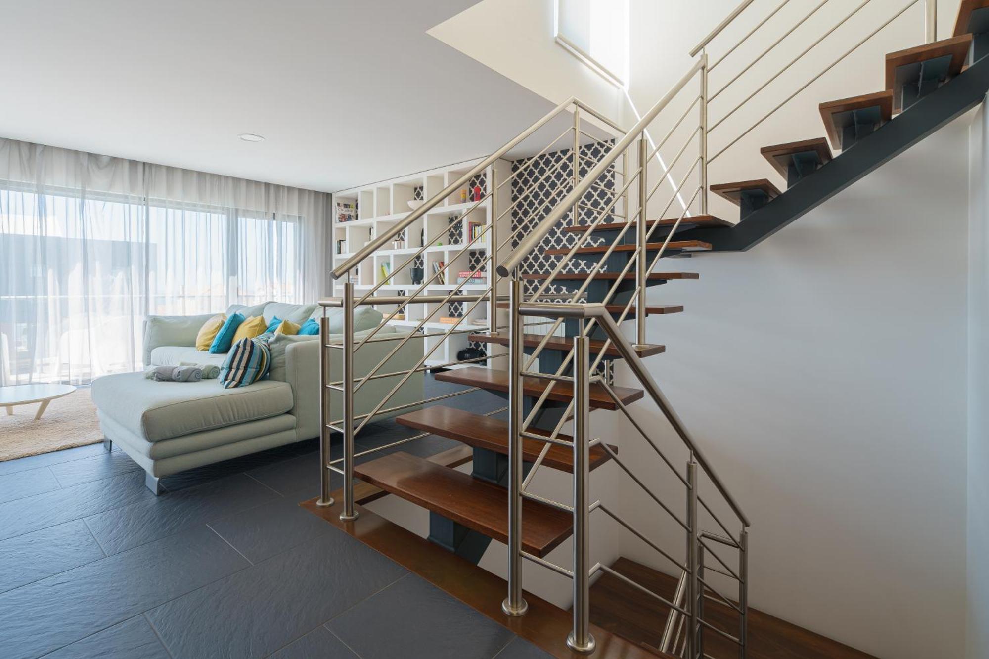 Casa Boa Onda Villa Lourinhã Dış mekan fotoğraf